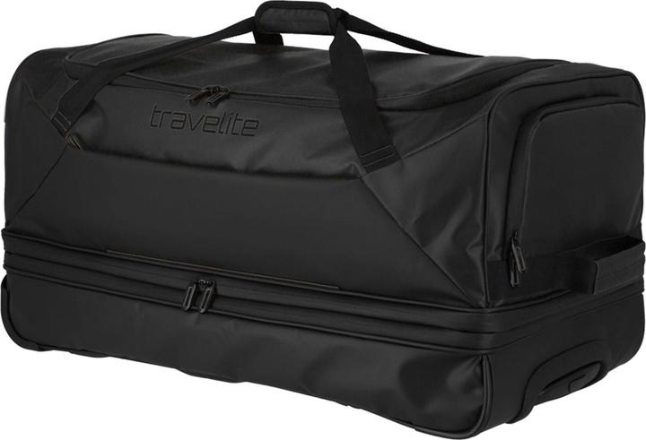 Produktbild Travelite Basics (98 l, L (90 - 115l))