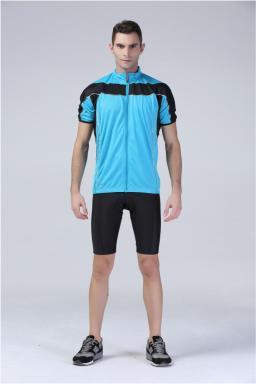 Immagine prodotto Spiro Pantaloncini da ciclismo (L)