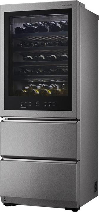 Image du produit LG LSR200W