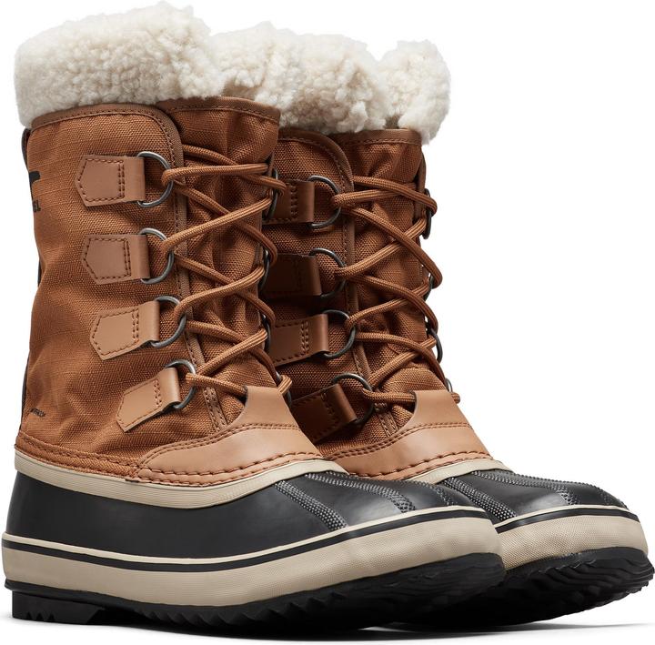 Image du produit Sorel Winter Carnival (38)