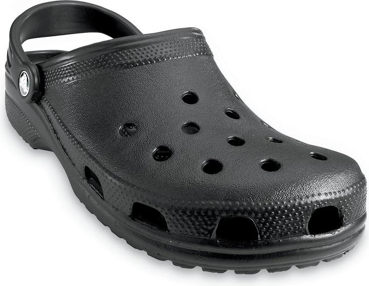 Image du produit Crocs Classic (39, 40)