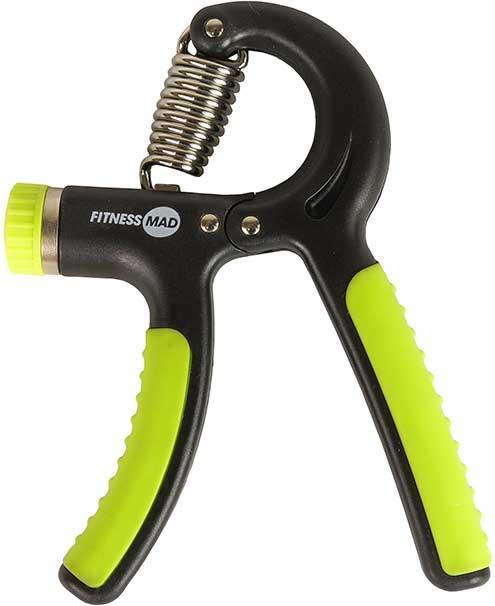 Image du produit Fitness Mad GriffTrainer