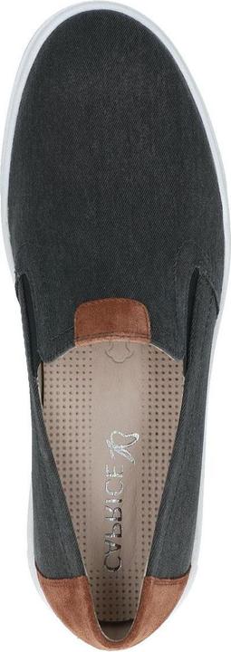 Produktbild Caprice Slipper (40)