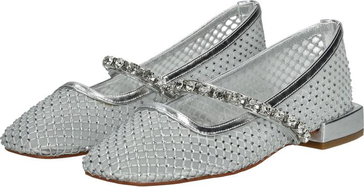 Actual product image Alma en Pena Ballerinas (38)