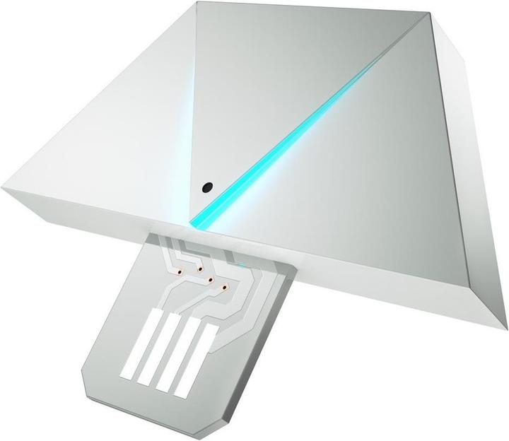 Image du produit Nanoleaf Rythme des aurores