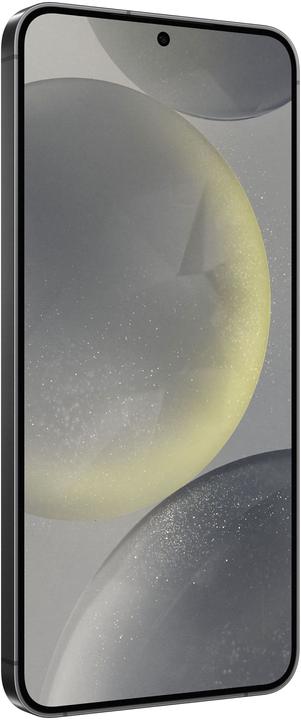 Actual product image Samsung Galaxy S24+ (512 GB, Onyx Black, 6.70", Dual SIM, 50 Mpx, 5G)