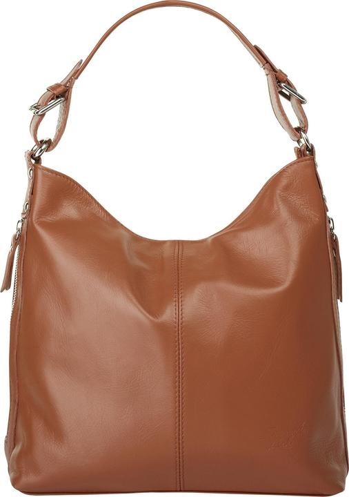 Actual product image Samantha Look Handtasche