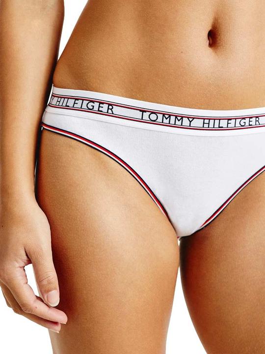 Immagine prodotto Tommy Hilfiger Bikini UW0UW03536 YBR S (S)