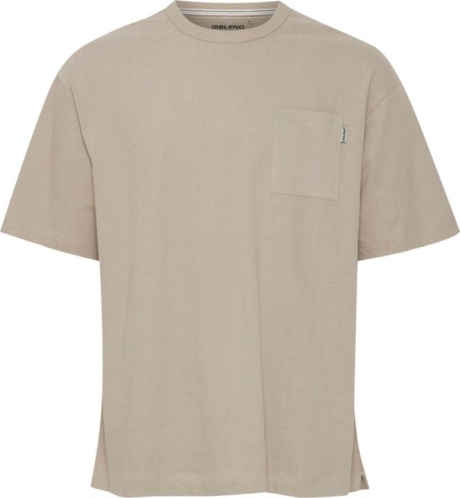 Image du produit Blend BHTee 20716485 (L)