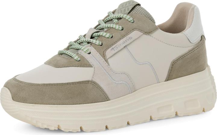 Produktbild Tamaris Sneaker (39)