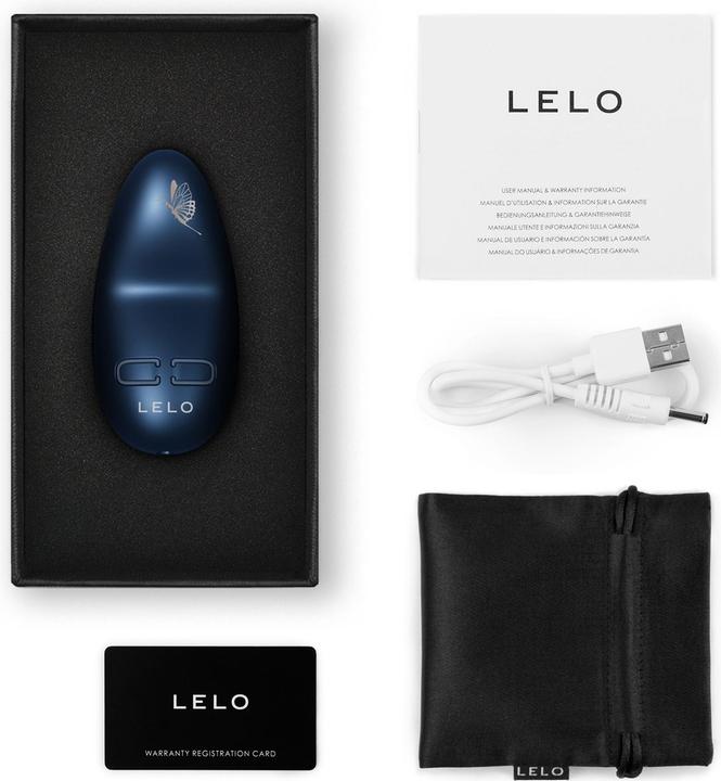 Image du produit LELO Nea 3