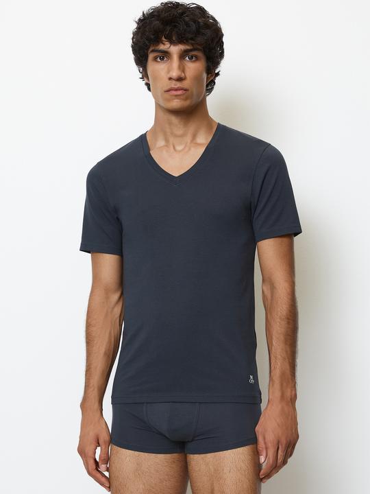 Produktbild Marc O'Polo V-Shirt Essentials (M)