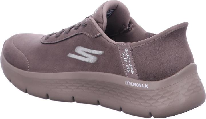 Actual product image Skechers 4393430 (39)