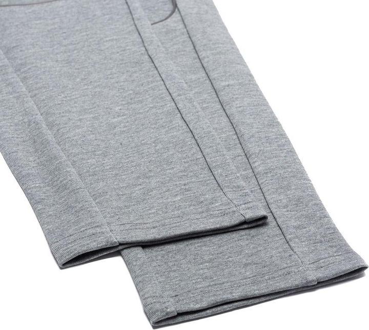 Produktbild Puma teamFINAL Casuals Pants (L)