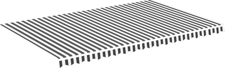 Actual product image VidaXL Lybed (3 m)