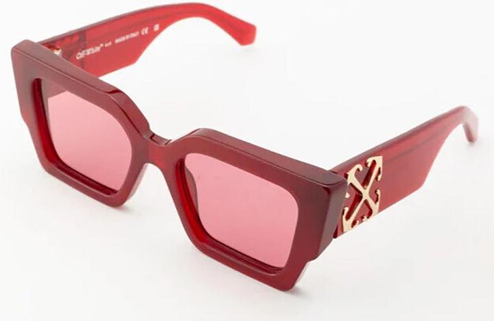 Actual product image Off White OERI128 CATALINA