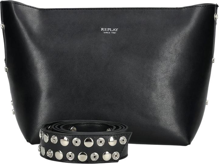 Produktbild Replay Taschen