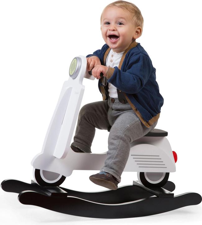 Childhome Vespa