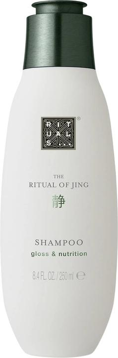 Rituals Jing Shampoo (250 ml, Flüssiges Shampoo)