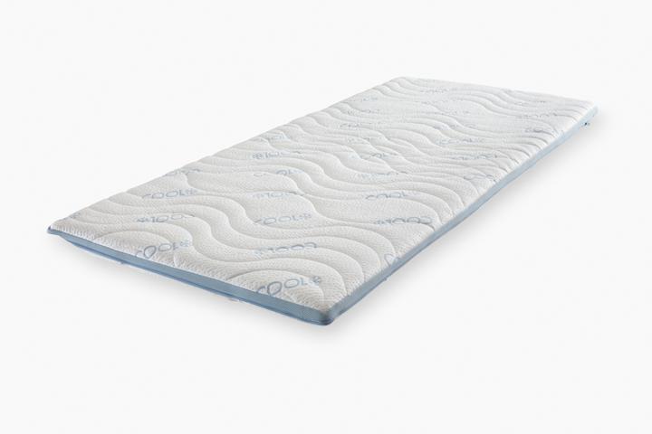 Immagine prodotto micasa Cool (140 x 200 cm)