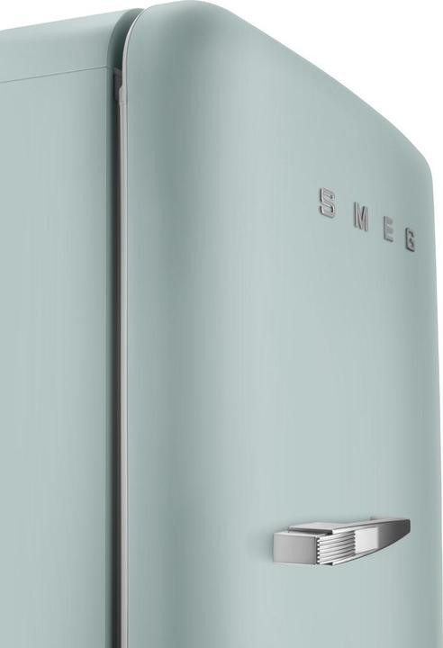 Image du produit Smeg KOELKAST 50" FAB28RDSA5 (270 l)