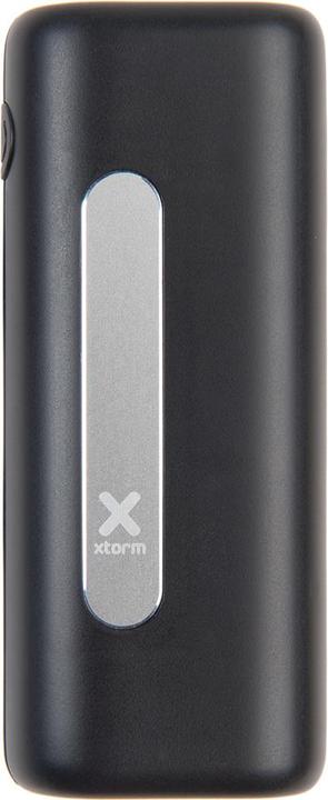 Immagine prodotto Xtorm ciottolo (5000 mAh, 25 Wh)