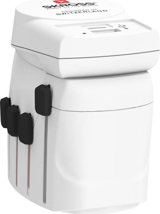 Image du produit Skross Pro+ USB