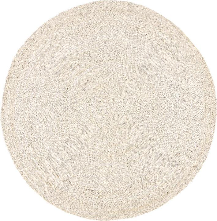 Produktbild La Redoute Interieurs Aftas (Ø 100 cm)