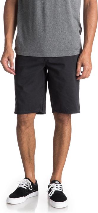 Quiksilver Everyday (30)