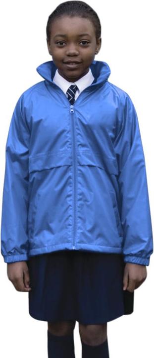 Produktbild Regatta UTBC895 P (104)
