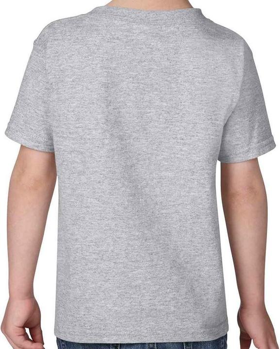 Image du produit Gildan - T-shirt - Enfant (116)