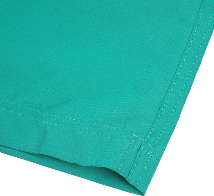 Actual product image Icepeak Melstone (48)