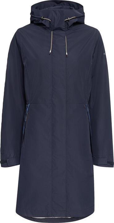 Immagine prodotto Camel Active Cappotto teXXXactive® realizzato in poliestere riciclato (44)