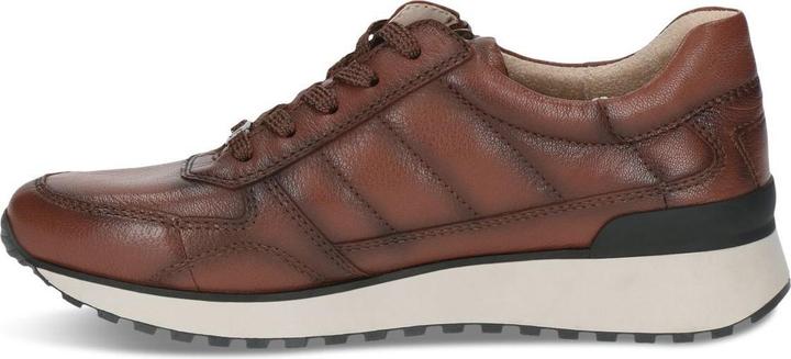 Immagine prodotto Caprice Sneaker (37)