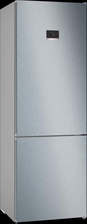 Image du produit Bosch Hausgeräte KGN497LDF (440 l)