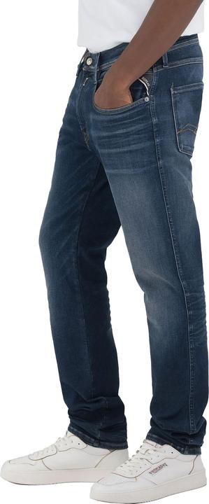 Produktbild Replay Hyperflex Stretch ANBASS (W31/L32)