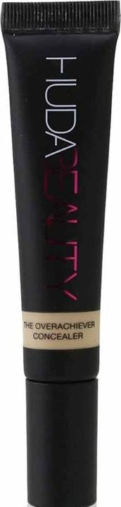 Huda Beauty Concealer 15ml Cotton Candy 08B (08B)