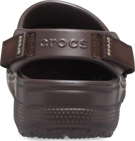 Image du produit Crocs Yukon Vista II sabot (42, 42.5, 43, 42 2/3)