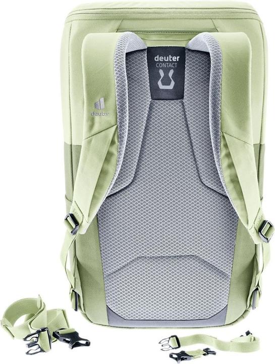 Immagine prodotto Deuter UP Stockholm (22 l)