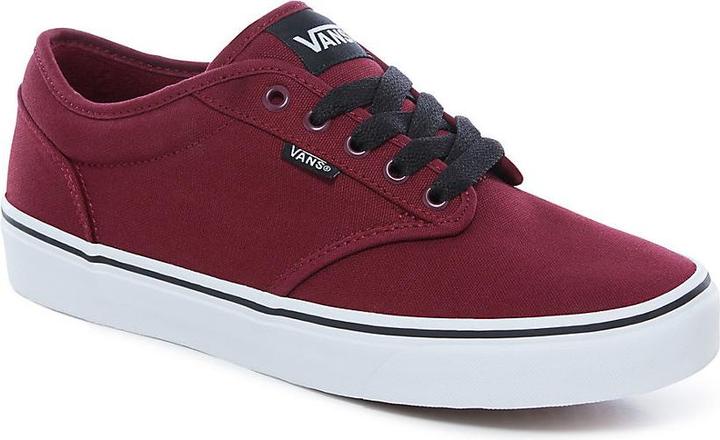 Immagine prodotto Vans Scarpe allacciate (45)