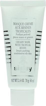 Image du produit Sisley Résines Tropicales (60 ml)