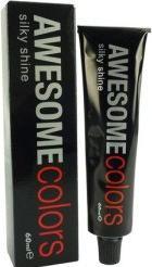 Actual product image AwesomeColors Silky Shine (12/1 Ultra Lights Blond Ash)