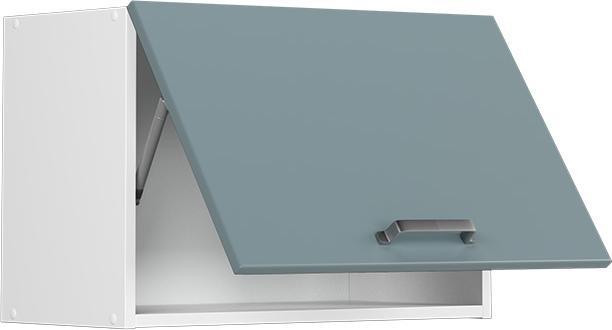 Produktbild Vicco Hängeschrank R-Line (60 x 31 x 40 cm)