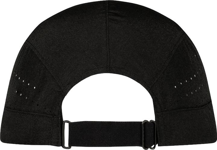 Immagine prodotto Buff Tappo di velocità (L, XL)