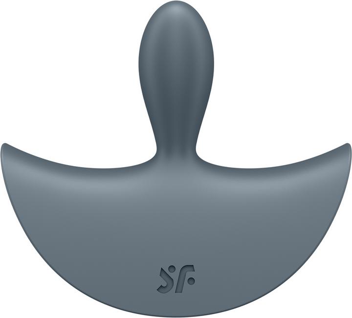Actual product image Satisfyer Booty Absolute Beginners 4