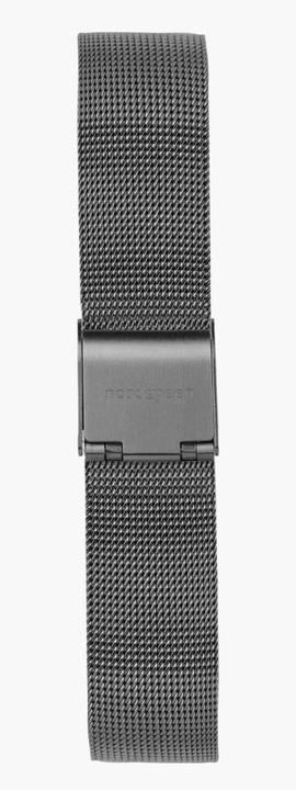 Immagine prodotto Nordgreen PH36GMMEGUBL Filosofo (Orologio da polso analogico)