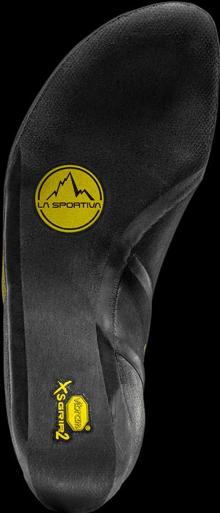 Immagine prodotto La Sportiva Scarpe da arrampicata Cobra (38)