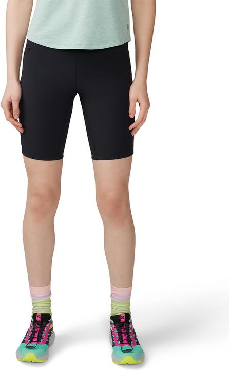 Mountain Hardwear W Chockstone™ Trail Short Tight