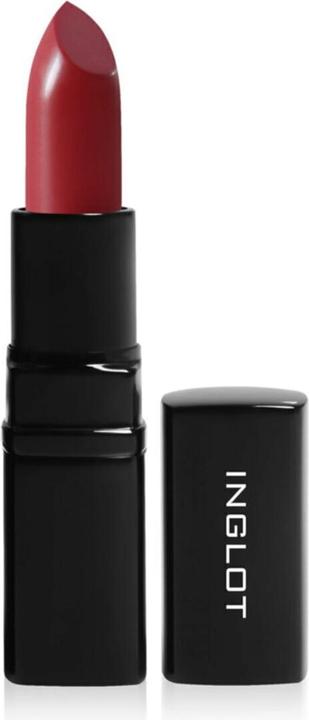 Produktbild Inglot Lipsticks 150ml