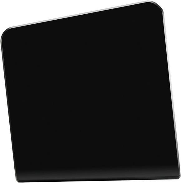 Image du produit Mackie FreePlay Live (1x 150 W)
